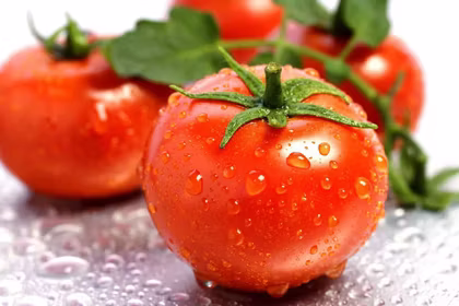 Understanding Lycopene — A Powerful Skin Health Nutrient