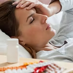 Headache-Proof Your Home with QNet-Sharp Air Purifier