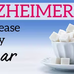 New Study Finds Possible Link Between High Blood Sugar and Alzheimer’s