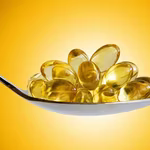 D,C,E,K - The Alphabet Soup of Vitamins for Your Skin