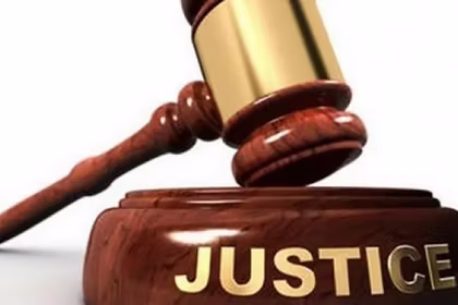 Supreme Court Stays All Proceedings Against QNet in India