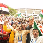 Why Should You Attend QNet’s Annual Global Convention?