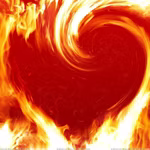 The Power of Passion in Network Marketing
