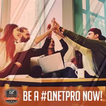 Continuing Education: QNET Professional Marketing Tools In Your Virtual Office