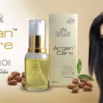 7 Interesting New Uses for Argan Care