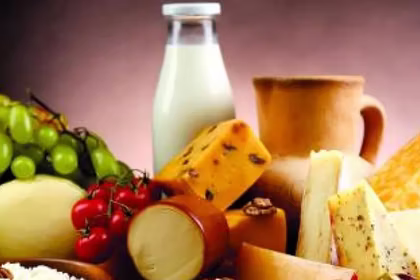 Survey: Protein Deficiency Epidemic in Urban India
