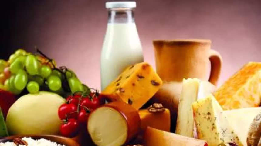 Survey: Protein Deficiency Epidemic in Urban India