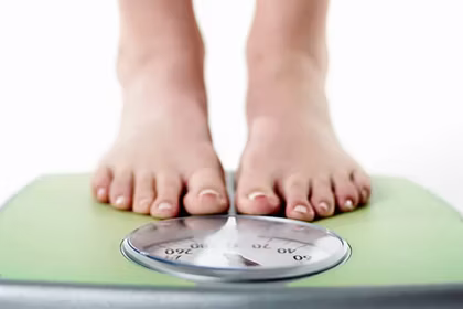 5 Reasons to Make Protein Your Weight Loss BFF