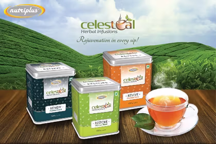 QNet Presents Powerful Antioxidant Green Tea for Your Health and Wellness
