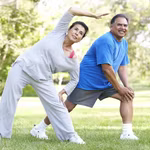 Exercise for Diabetes Management