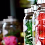 How to Beat the Sweet Temptation of Sugar