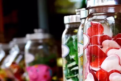 How to Beat the Sweet Temptation of Sugar