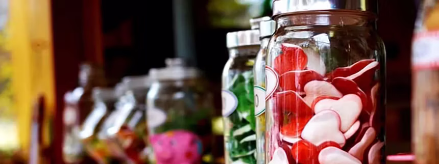 How to Beat the Sweet Temptation of Sugar