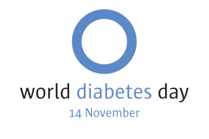 World Diabetes Day | 8 Things You Should Know About Diabetes
