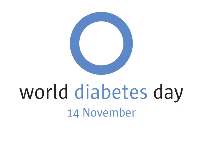 World Diabetes Day | 8 Things You Should Know About Diabetes