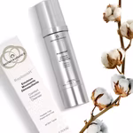 Skin Care Tips for the Busy Women of QNet