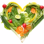 5 Tips to Make the Transition to Vegetarianism