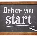 5 Things You Should Know Before Beginning Your Direct Selling Journey with QNet