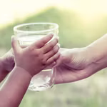 Why You Need To Invest in a Water Filter