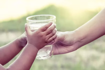 Why You Need To Invest in a Water Filter