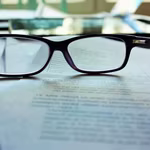 QNET India Policies and Procedures  - Simplified!
