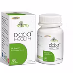 5 ways Ayurveda can help you manage your Diabetes
