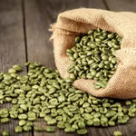 The amazing benefits of green coffee