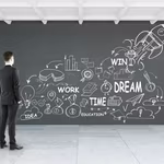 QNET Knowledge Series | 5 benefits of a direct selling business