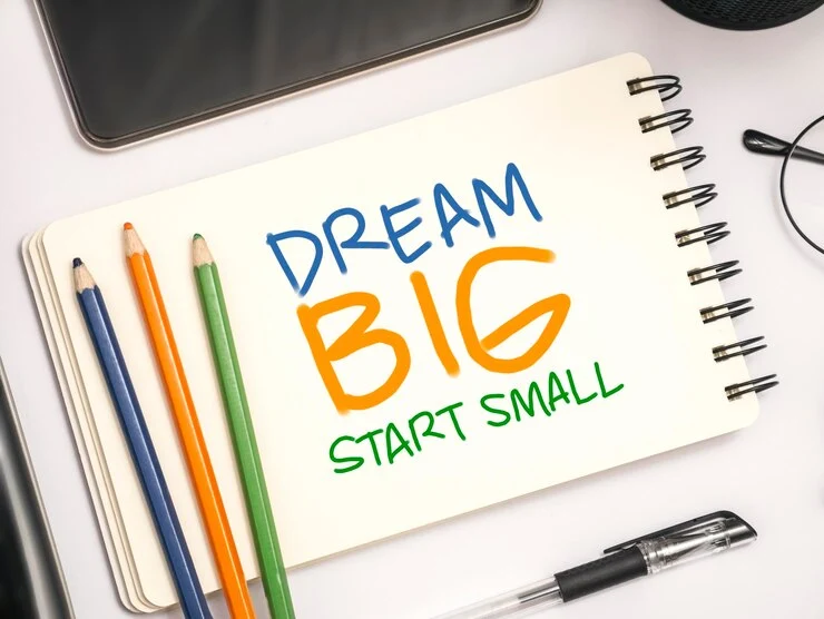 dream-big