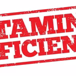 Do you know the early signs of vitamin D deficiency?