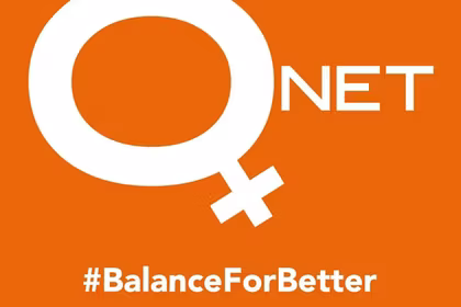 Women’s Day: QNet cheers for equal opportunities