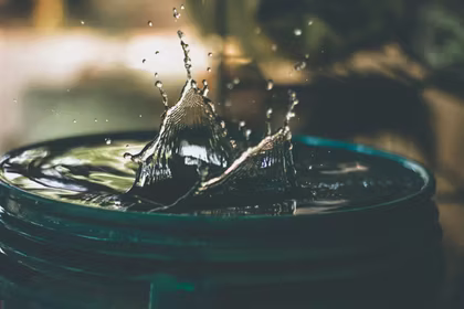 World Water Day: 9 simple, smart ways to save water in daily life