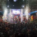 Recap: The biggest moments from V-MALAYSIA 2018
