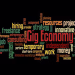 How direct selling can emerge stronger in the gig economy