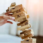 5 costly direct selling mistakes | QNet India Update