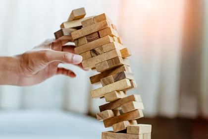 5 costly direct selling mistakes | QNet India Update