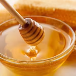 6 unbeelievable reasons to try eucalyptus honey