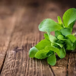 6 lesser known facts about stevia