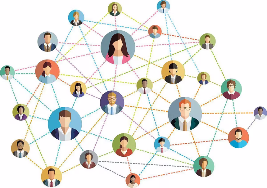 7 ways to elevate your networking skills