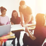 How to make your direct selling team members feel valued