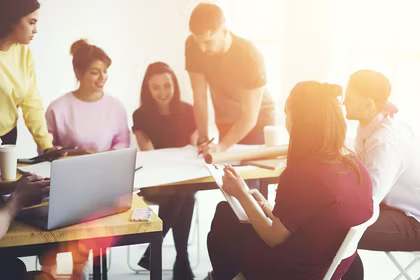 How to make your direct selling team members feel valued