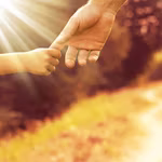 Father's Day: Gift ideas to match your dad’s personality