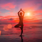 International Day of Yoga: Grow as a direct seller with Yoga