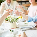 6 fun ways to increase your water intake