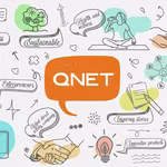 All about QNET India