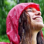 5 monsoon skincare mistakes to avoid