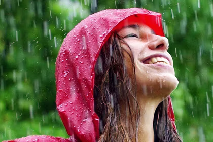 5 monsoon skincare mistakes to avoid