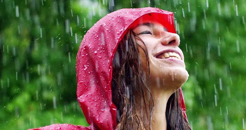5 monsoon skincare mistakes to avoid