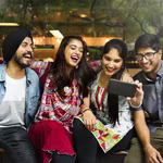 Friendship Day 2019 | 5 ways to celebrate with your QNET friends