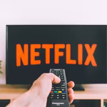 Netflix documentaries to inspire direct sellers | QNET Knowledge Series